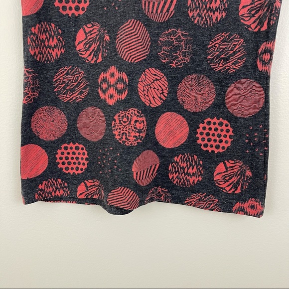 TWENTY ONE PILOTS Blurryface Graphic Band Tee - Picture 4 of 8